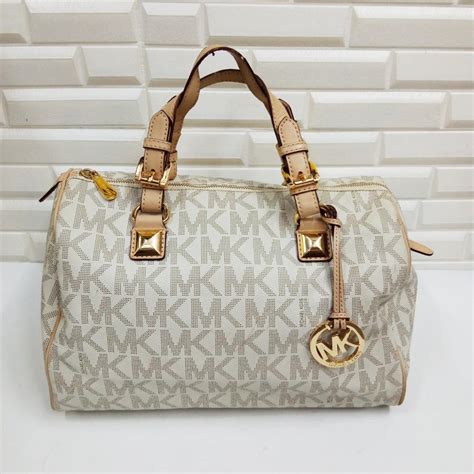 michael kors copy bag|authenticate michael kors bag.